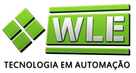 Logotipo_WLE_Com_Slogan_823_menor