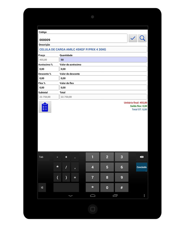 Mobile-02