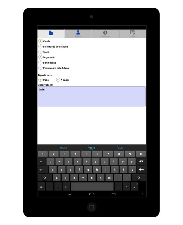 Mobile-04