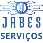 Jabes Serviços