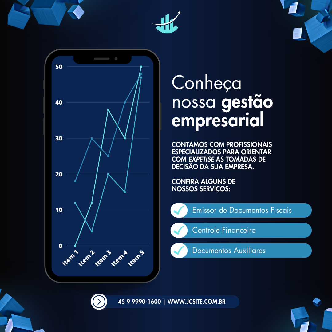 Sistema Erp